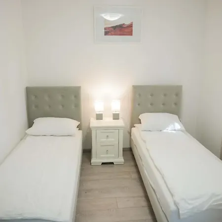 Kod Sukija Hotel Knin