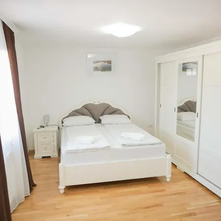Hotel Kod Sukija