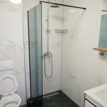 Hotel Kod Sukija 4*