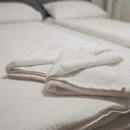 Kod Sukija Hotel Knin