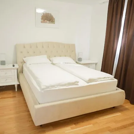 Hotel Kod Sukija Knin
