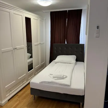 Hotel Kod Sukija 4*
