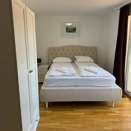 Kod Sukija 4*
