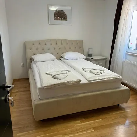Kod Sukija