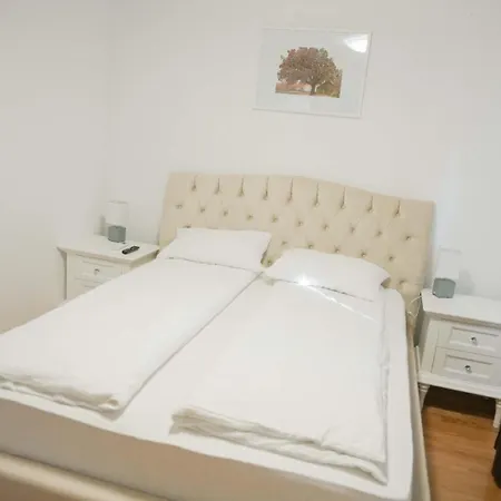 Hotel Kod Sukija Knin