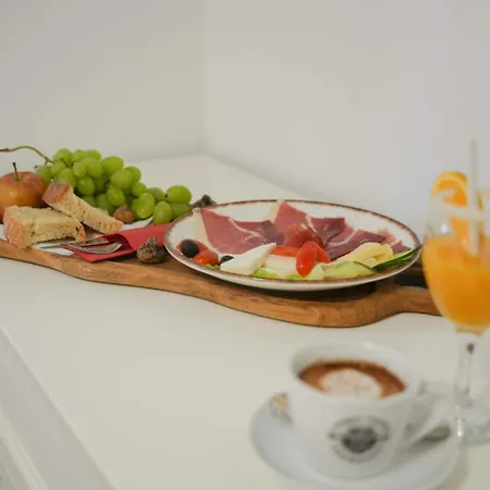 Hotel Kod Sukija 4*