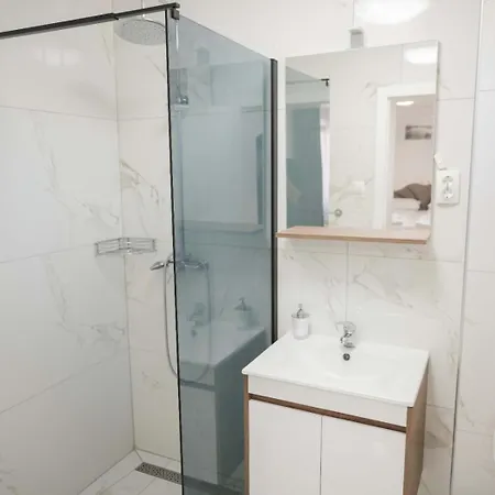 Kod Sukija Hotel 4*