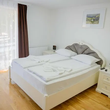 Hotel Kod Sukija 4*