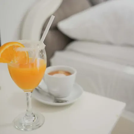 Hotel Kod Sukija